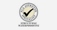 Structural Water Profing